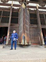 15-TJ-20250415_155128