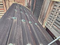 15-TJ-20250415_155159