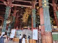 15-TJ-20250415_155220