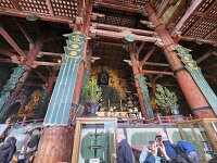 15-TJ-20250415_155245