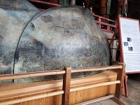 15-TJ-20250415_155456