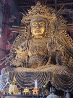 15-TJ-20250415_155527