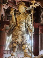 15-TJ-20250415_155937