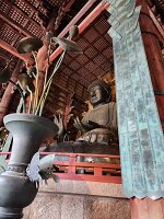 15-TJ-20250415_160136