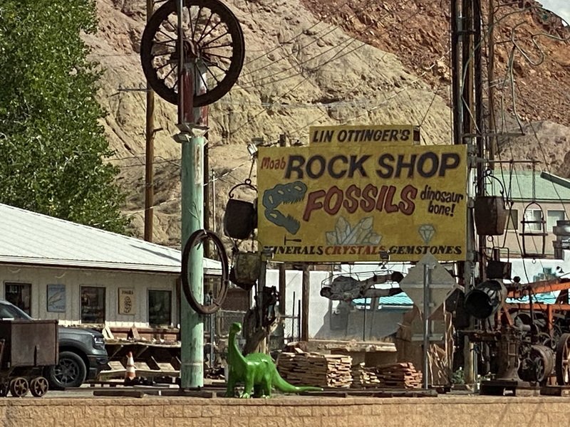 moabcbimg_0708.jpg