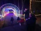 annmarie20251219_182356_small.jpg