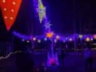 annmarie20251219_184413_small.jpg