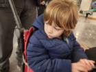 annmarie20251219_192436_small.jpg