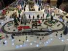 annmarieimg_9764_small.jpg