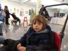 annmarieimg_9769_small.jpg