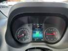 lusby20251218_074657_small.jpg