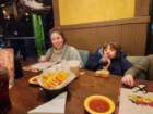 lusby20251218_180553_small.jpg