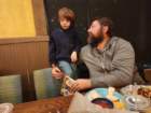 lusby20251218_190945_small.jpg
