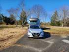lusby20251219_110317_small.jpg