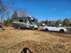 lusby20251219_110354_small.jpg