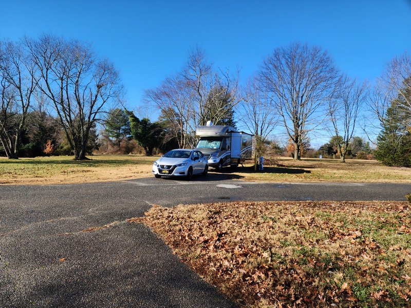 lusby20251219_110430.jpg