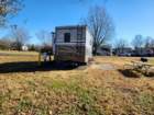 lusby20251219_110616_small.jpg