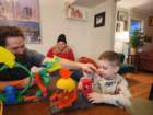 lusby20251219_165438_small.jpg
