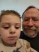 lusby20251219_170115_small.jpg