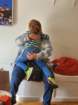 lusby20251220_114735_small.jpg
