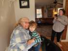 lusby20251220_114838_small.jpg