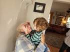lusby20251220_114845_small.jpg