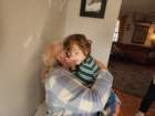 lusby20251220_114851_small.jpg
