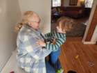 lusby20251220_114921_small.jpg