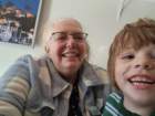 lusby20251220_114931_small.jpg