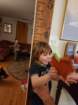 lusby20251220_203651_small.jpg