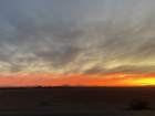 lusbyimg_2180_small.jpg