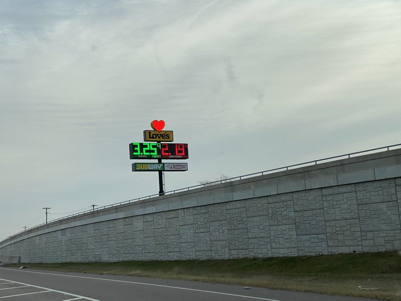 lusbyimg_2211.jpg