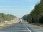 lusbyimg_2268_small.jpg