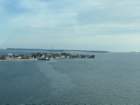 lusbyimg_2321_small.jpg