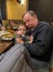 lusbyimg_2327_small.jpg