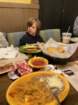 lusbyimg_2331_small.jpg