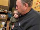 lusbyimg_2332_small.jpg