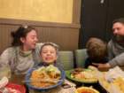lusbyimg_2335_small.jpg