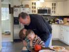 lusbyimg_2397_small.jpg