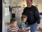 lusbyimg_2399_small.jpg