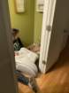 lusbyimg_2421_small.jpg