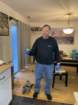 lusbyimg_2427_small.jpg