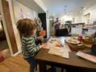 lusbyimg_2436_small.jpg