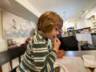 lusbyimg_2437_small.jpg