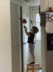 lusbyimg_2467_small.jpg