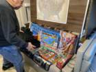 lusbyimg_2503_small.jpg
