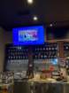 lusbyimg_2512_small.jpg