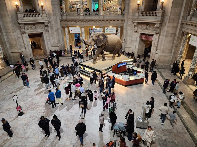 nathist20251228_151324.jpg