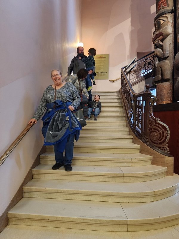 nathist20251228_154131.jpg