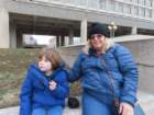 nathistimg_9876_small.jpg